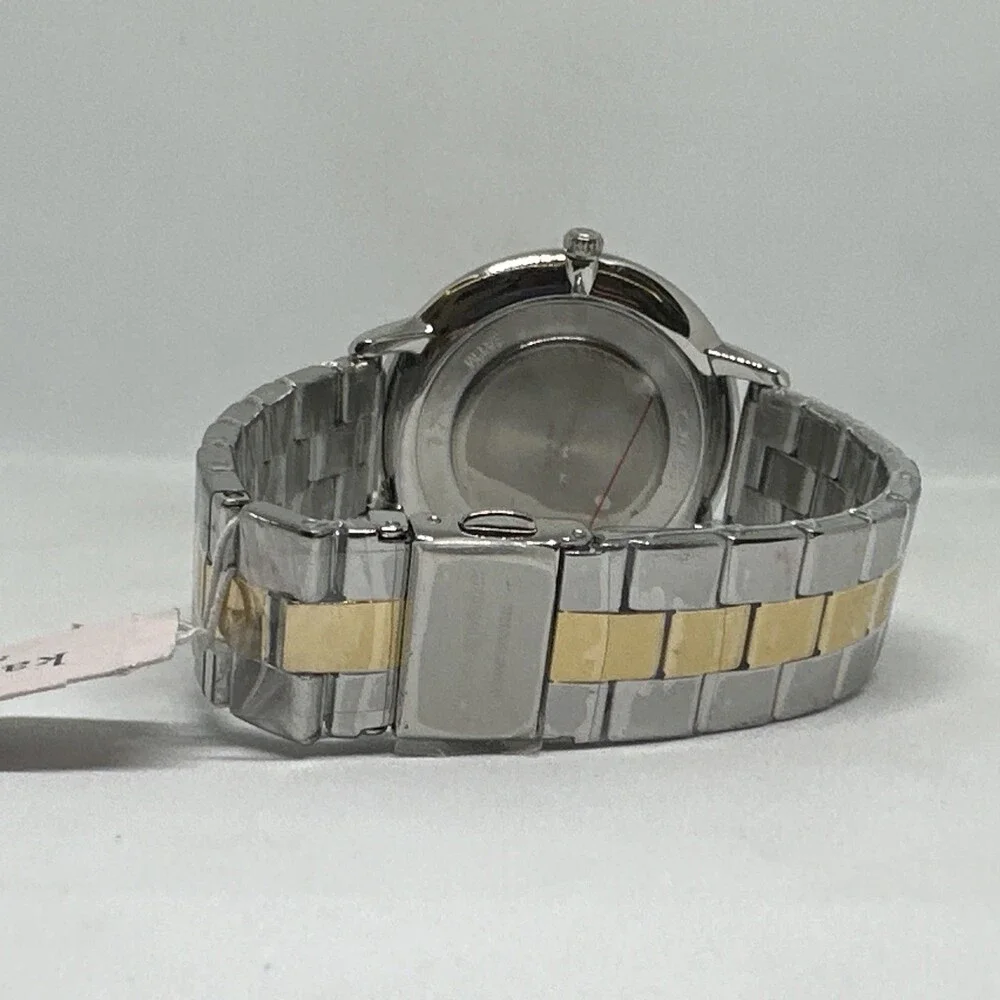 Kate Spade KSW1533 ROT281